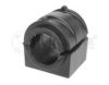 MEYLE 18-14 615 0000 Stabiliser Mounting